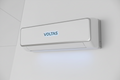 VOLTAS 1.5 Ton Air Conditioner